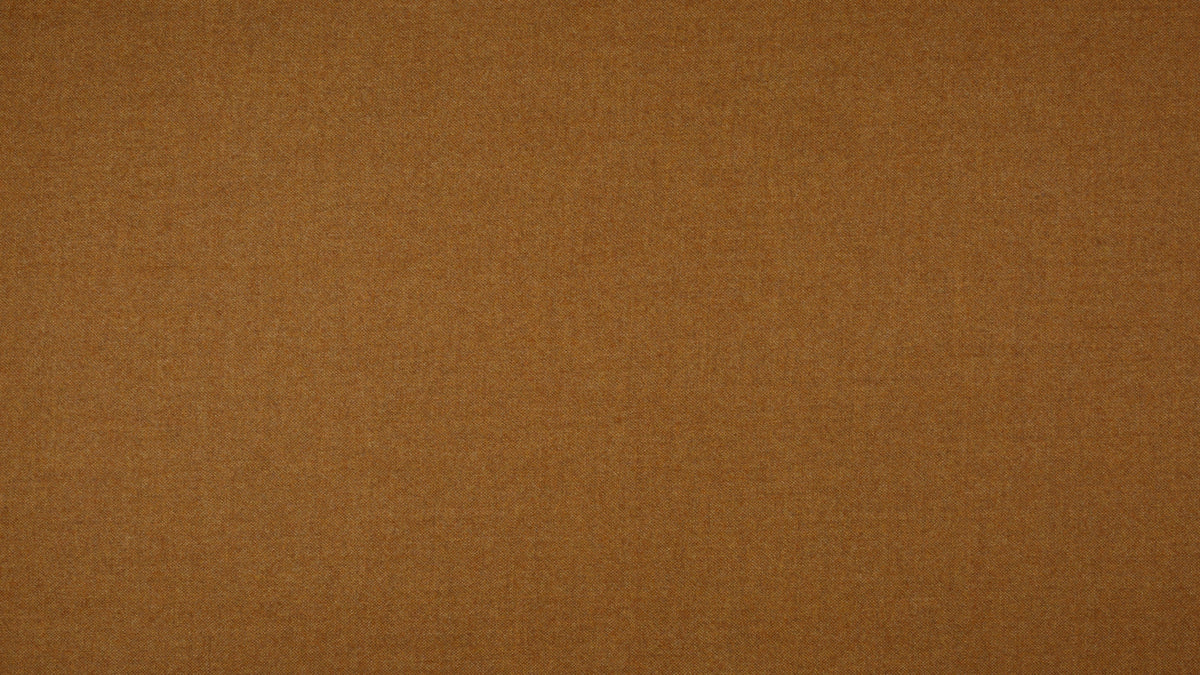 Fugue Acorn