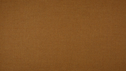 Fugue Acorn