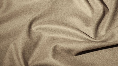 Fugue Fabric