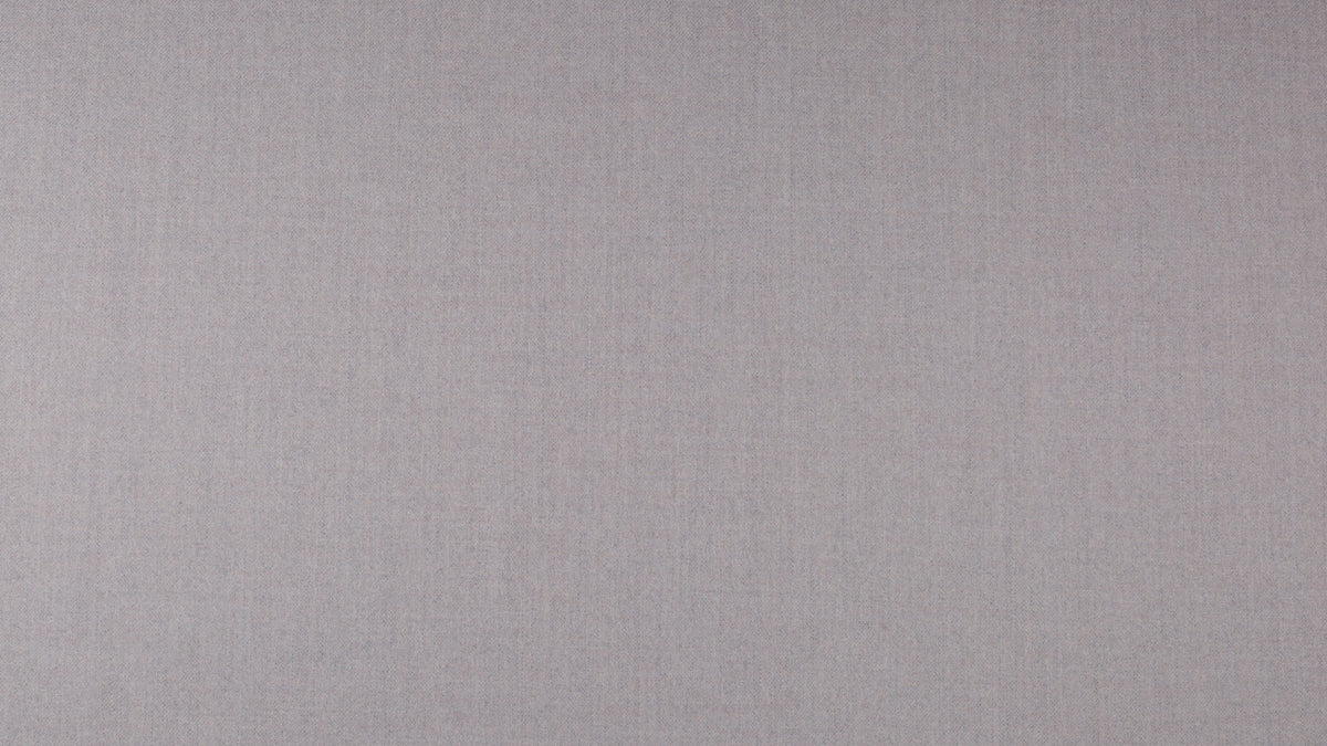 Fugue Lavender