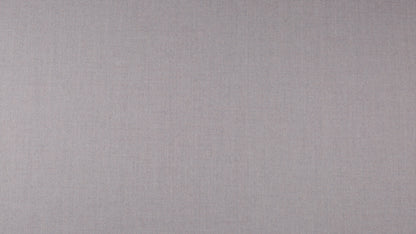 Fugue Lavender