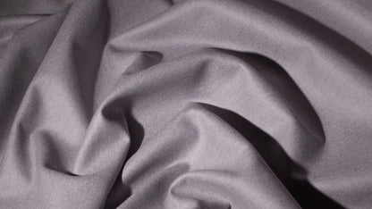 Fugue Fabric