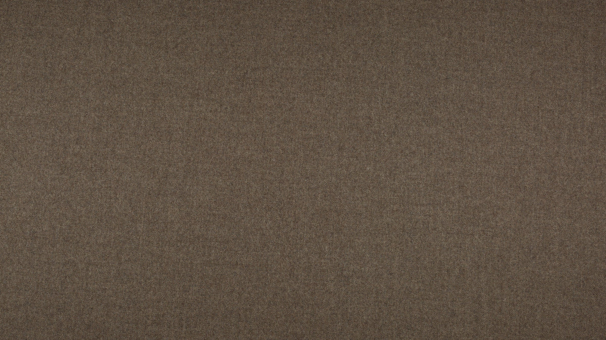 Fugue Truffle