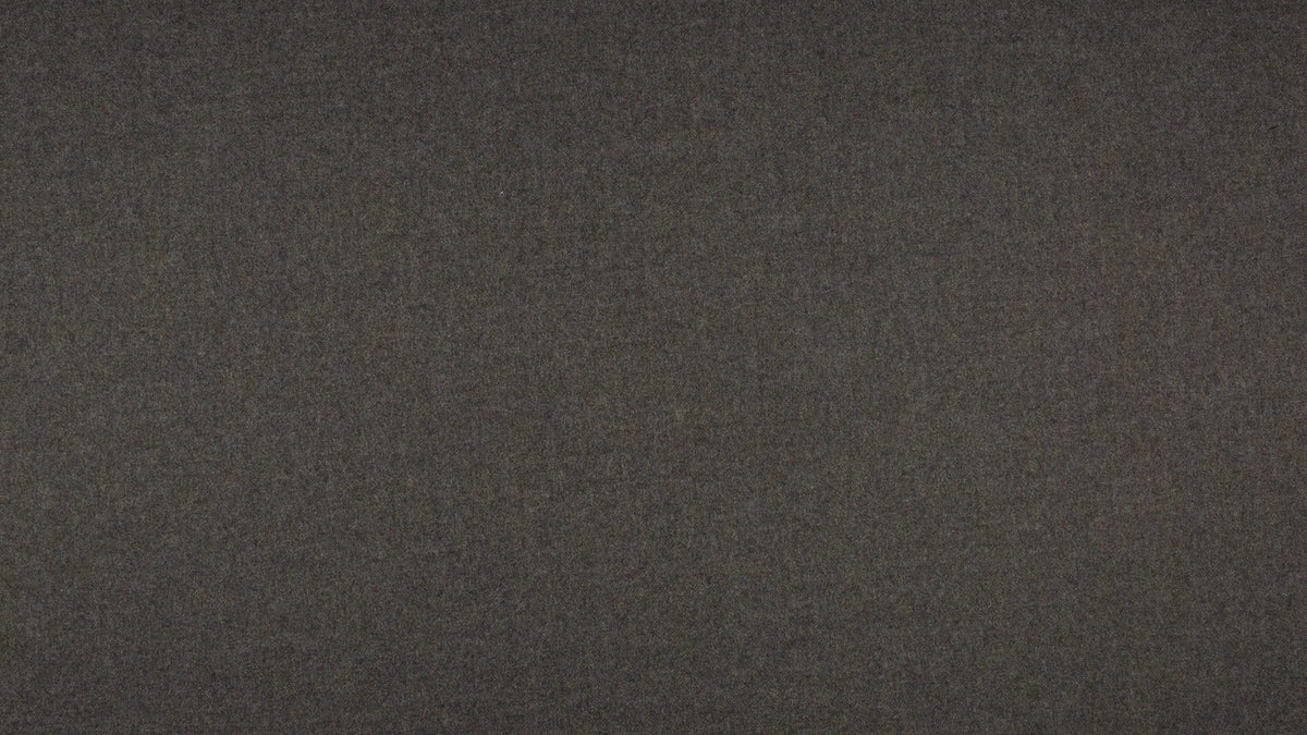 Fugue Charcoal