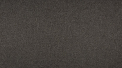 Fugue Charcoal