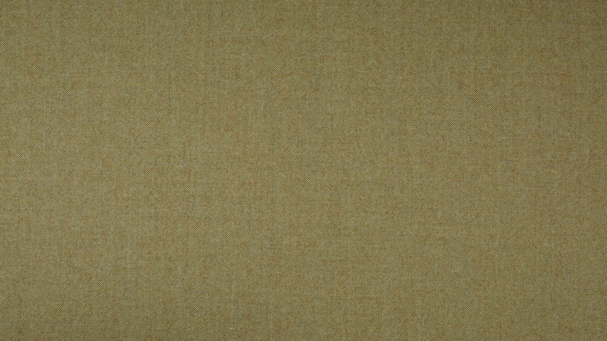 Fugue Pebble