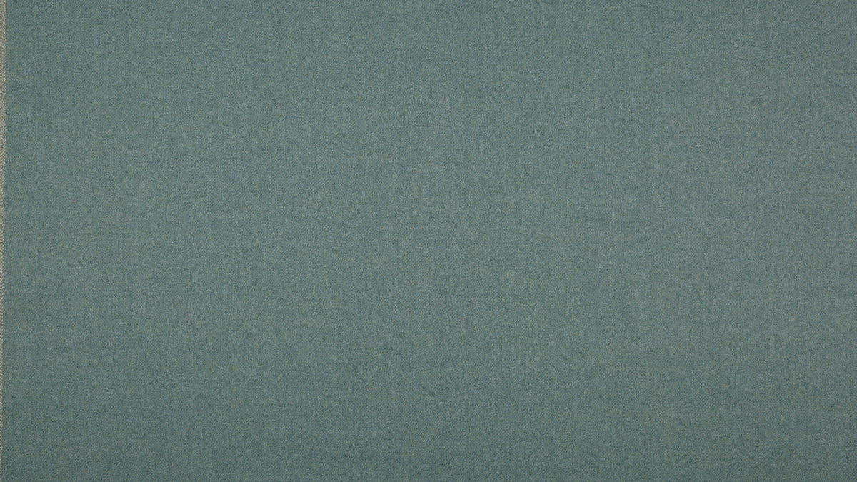Fugue Aquamarine