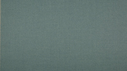 Fugue Aquamarine