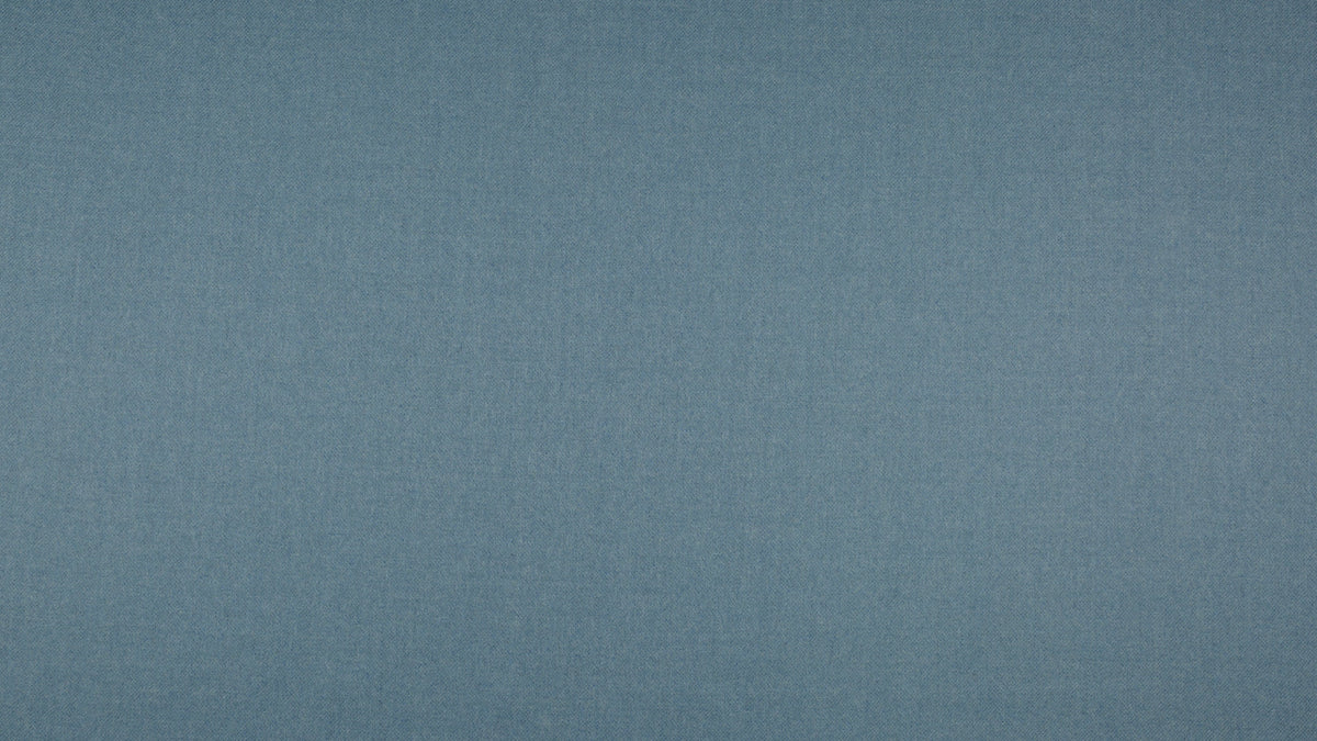 Fugue Dusty blue