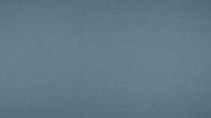 Fugue Dusty blue