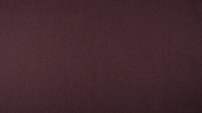 Fugue Aubergine