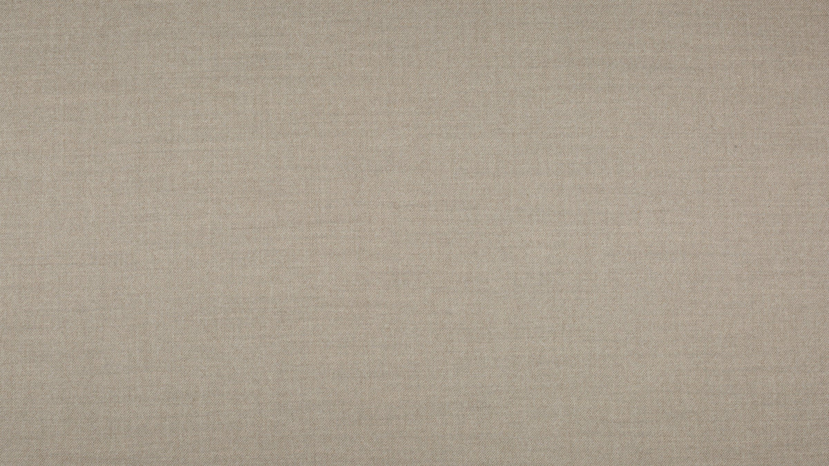 Fugue Warm stone