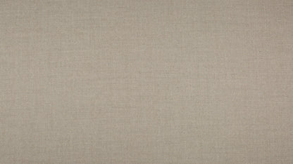 Fugue Warm stone