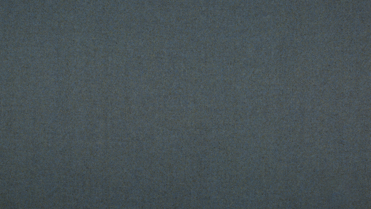 Fugue Blue-green