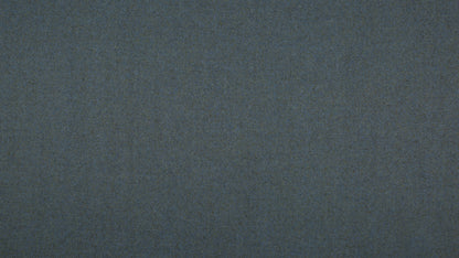 Fugue Blue-green