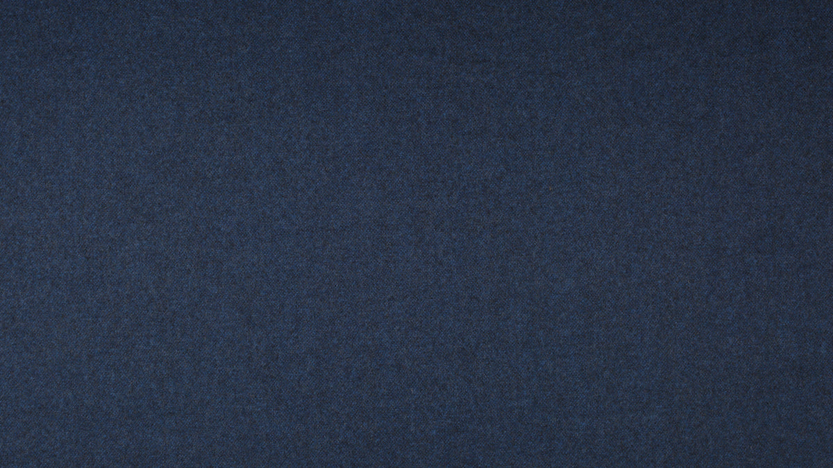Fugue Midnight