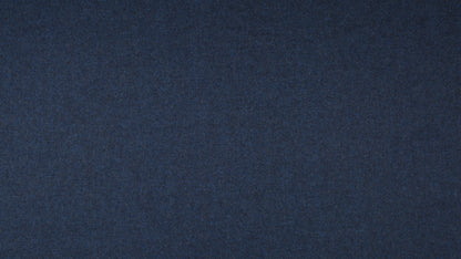 Fugue Midnight
