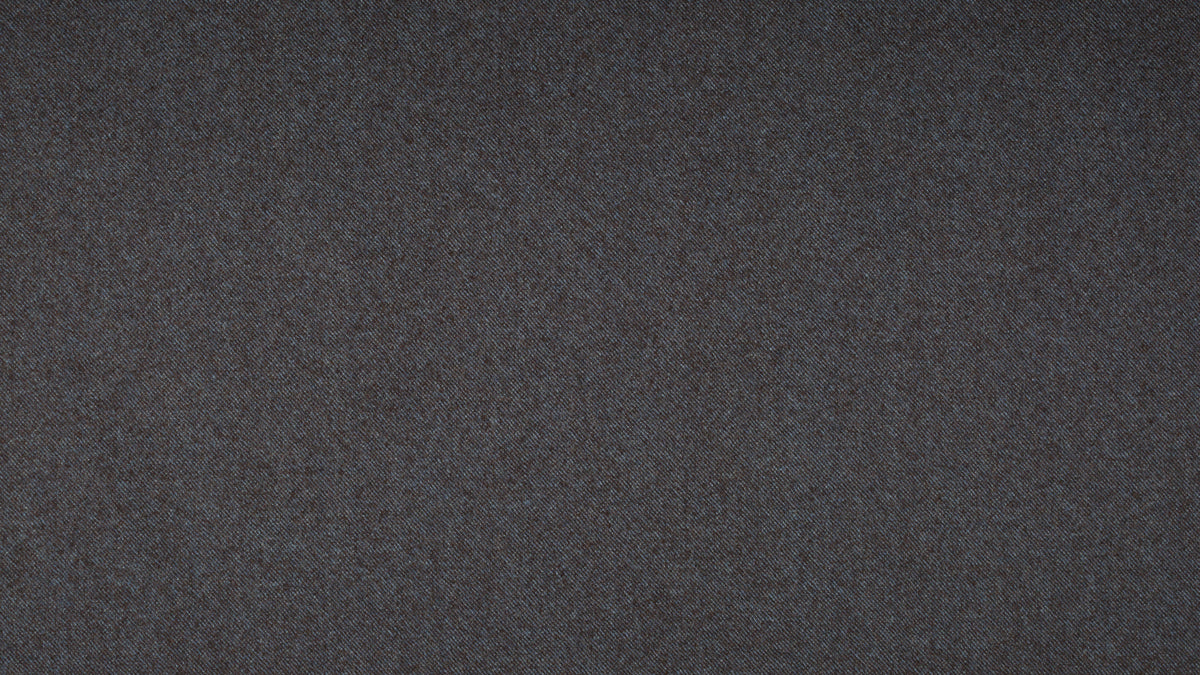 Fugue Petrol blue