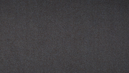 Fugue Petrol blue