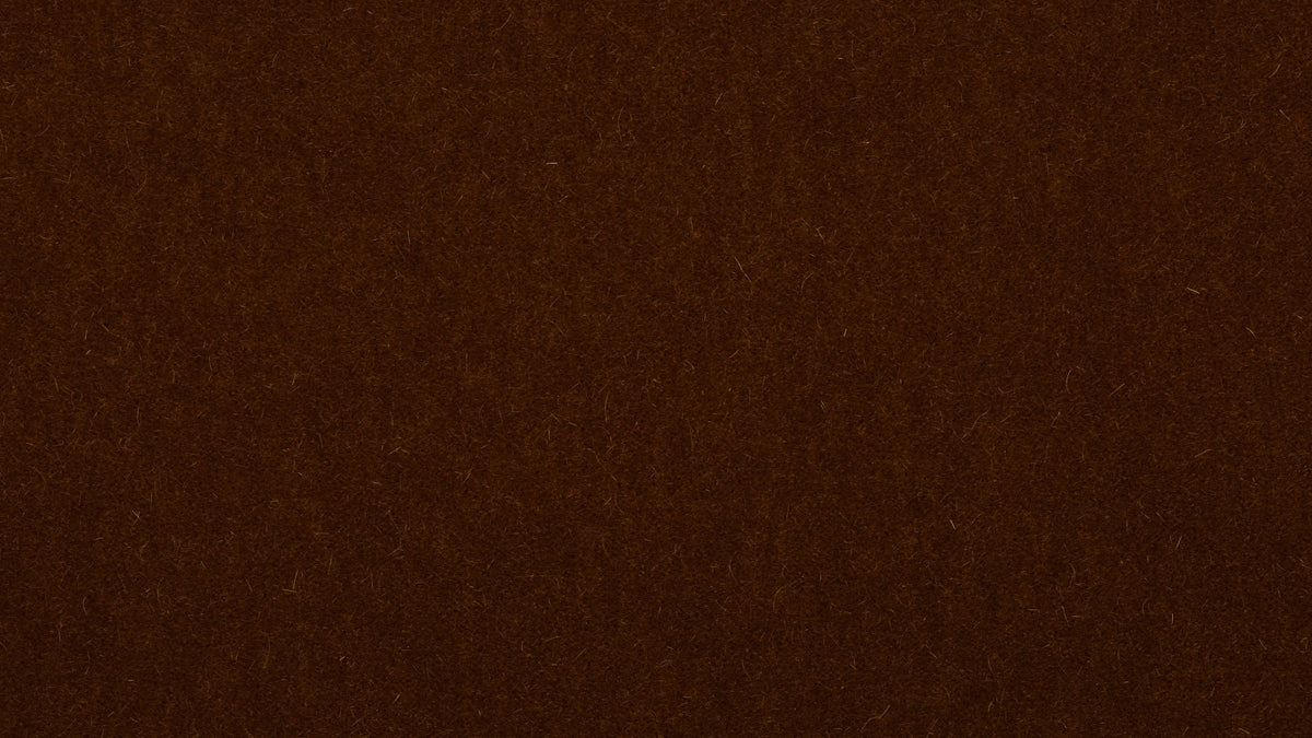 Brioso Sepia