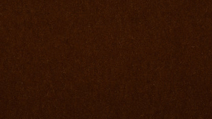 Brioso Sepia
