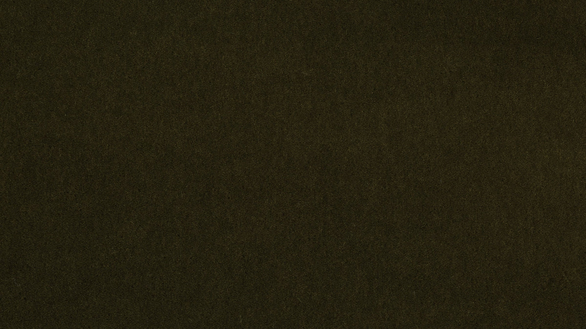 Brioso Olive