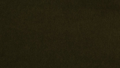 Brioso Olive