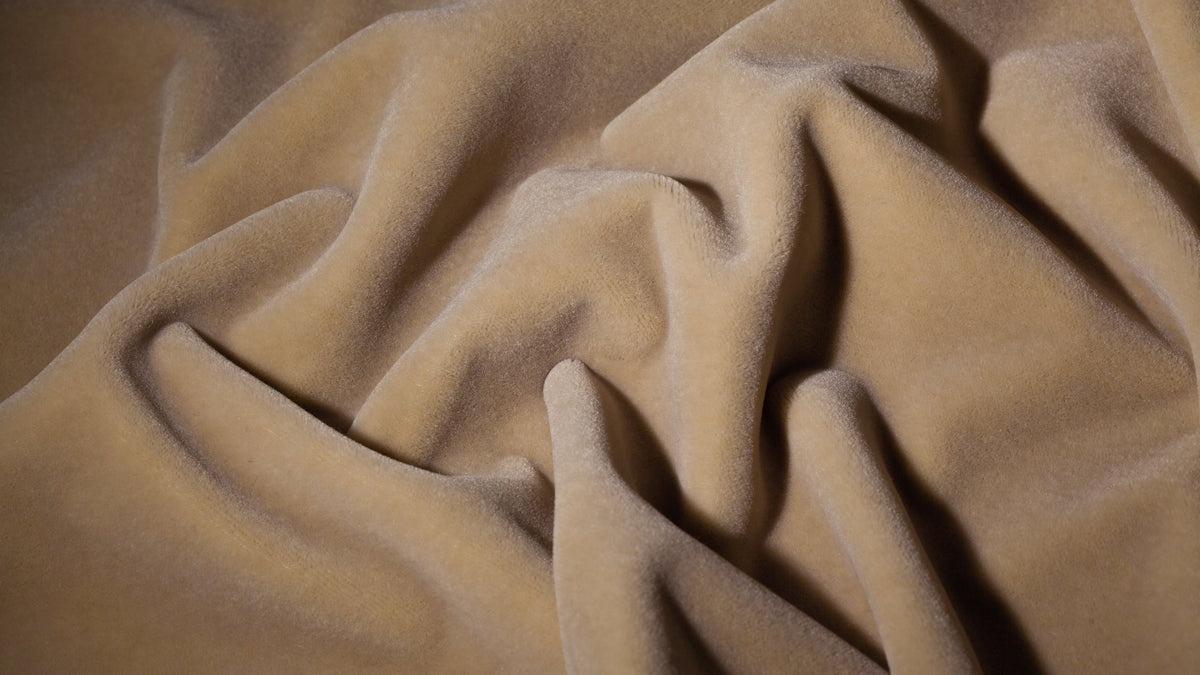 Brioso Fabric