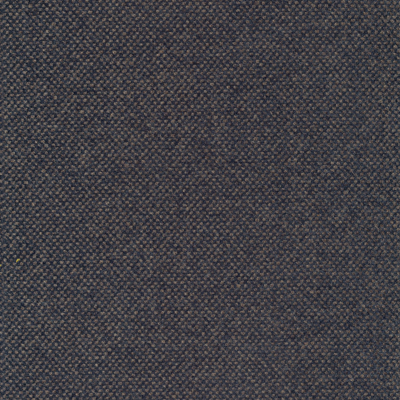Centuria Midnight brown