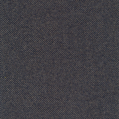 Centuria Midnight brown