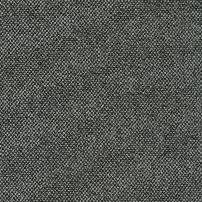 Centuria Charcoal