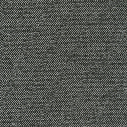Centuria Charcoal
