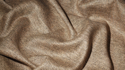 Barena Fabric