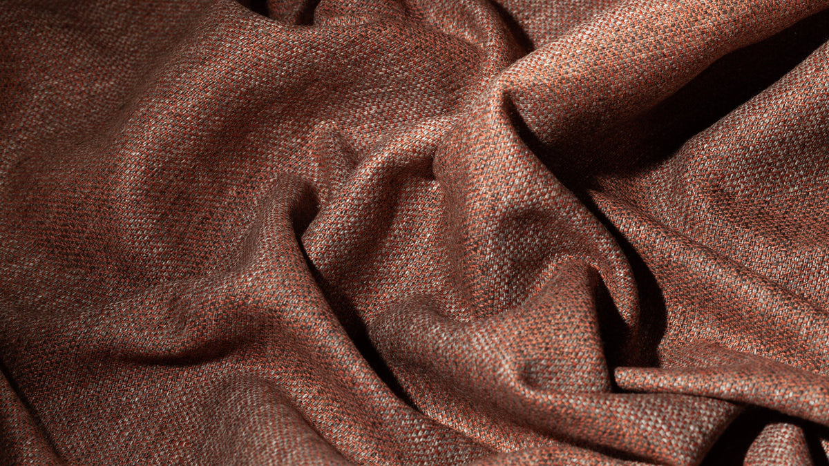 Barena Fabric