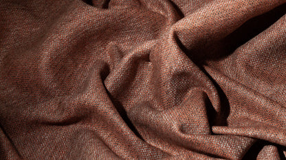 Barena Fabric