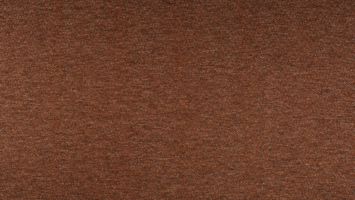 Barena Charcoal rust