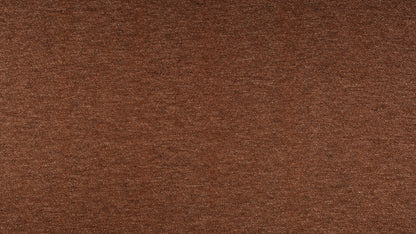 Barena Charcoal rust