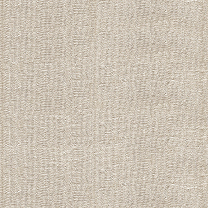 Cogolo Natural