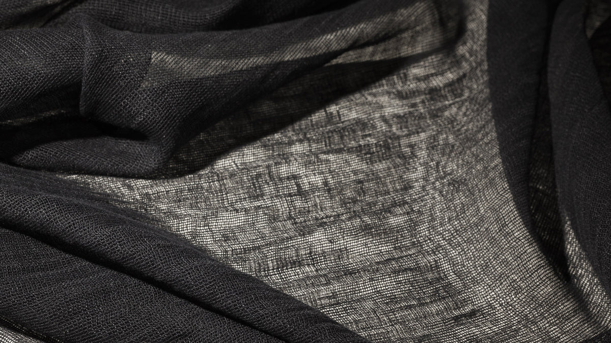 Cogolo Fabric