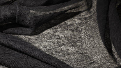 Cogolo Fabric