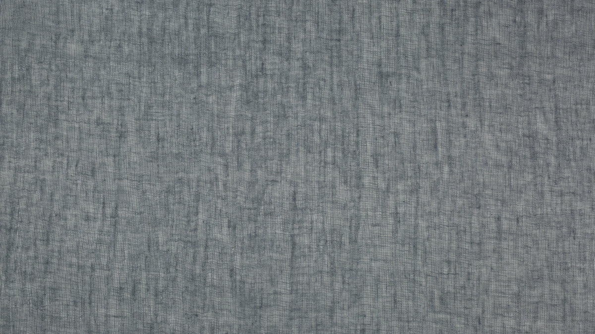 Cogolo Blue-grey