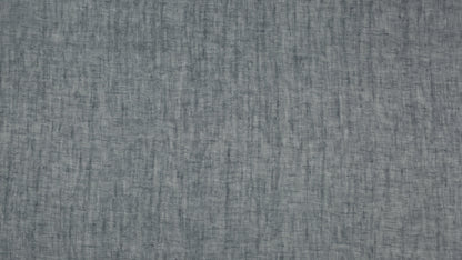 Cogolo Blue-grey