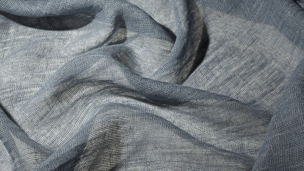Cogolo Fabric