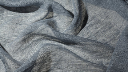Cogolo Fabric