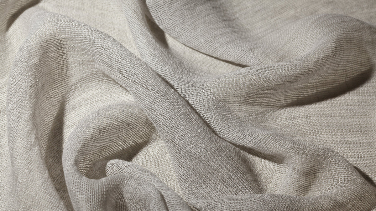 Cogolo Fabric