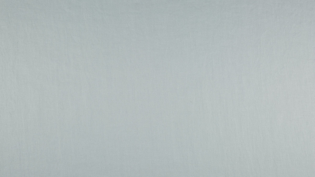 Scirocco Powder blue