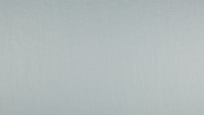 Scirocco Powder blue