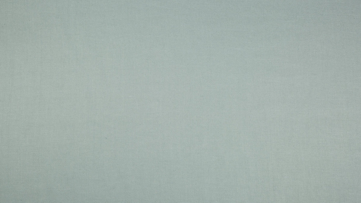 Scirocco Vintage blue-grey