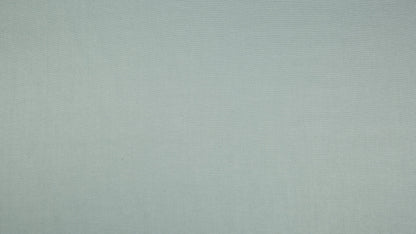 Scirocco Vintage blue-grey