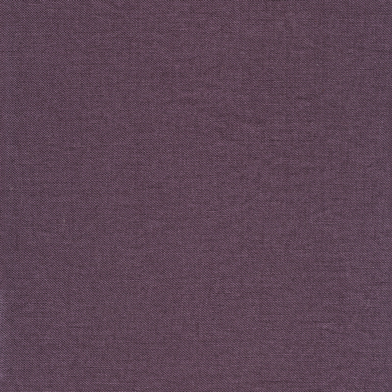 Scirocco Plum